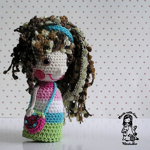 Peggy Sue — foto 2