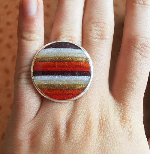 Stripes — foto 2