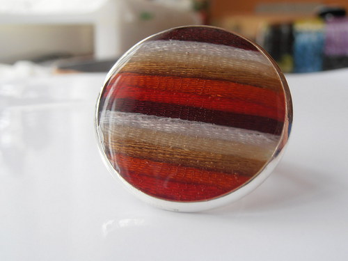 Stripes — foto 3