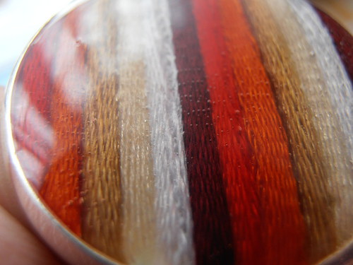 Stripes — foto 4