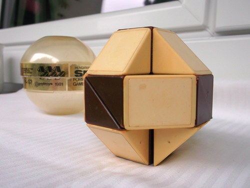 Had — foto 2