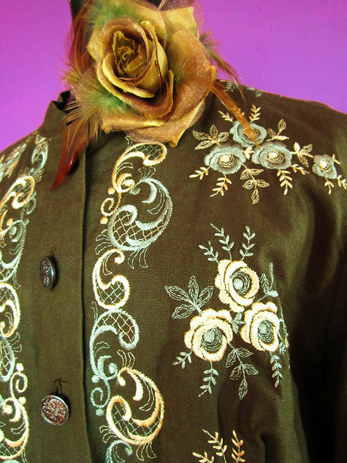 Sáčko Vivat folklór! — foto 3