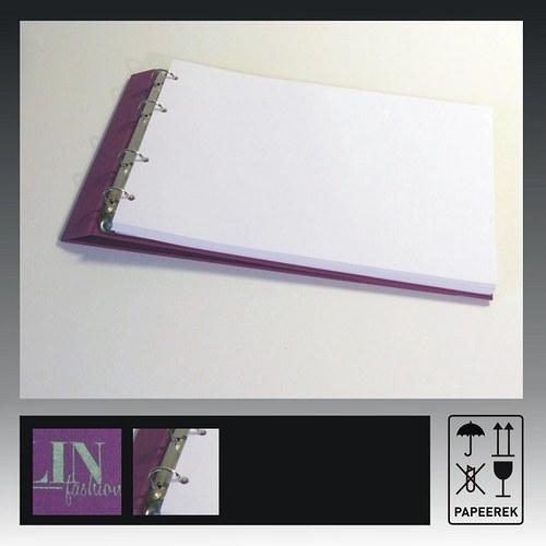 Notes A4 ležmo... — foto 3