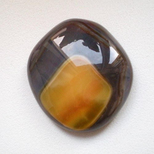 Kabošon — foto 2