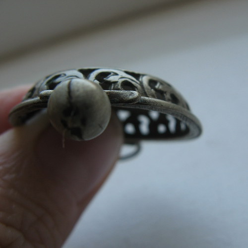Kousek fajfky :) — foto 4