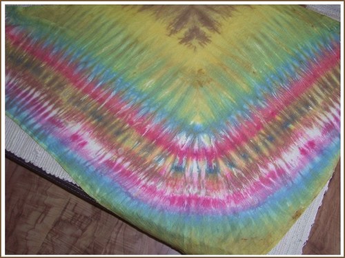 ArcoIris — foto 3