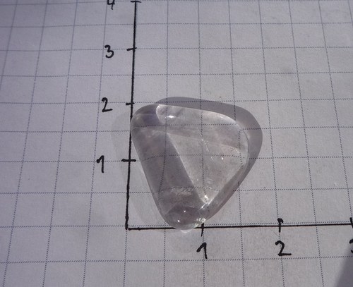 Fluorit L 6459 — foto 3