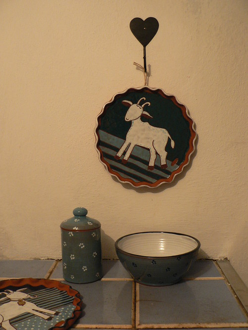 Cukřenka — foto 3
