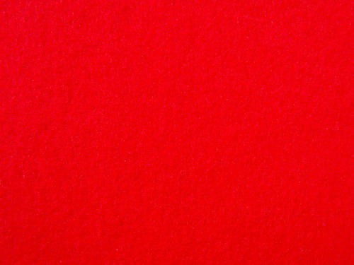 Látka na kabáty 10 cm — foto 2