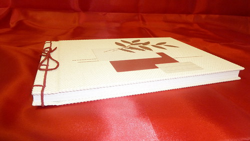 Fotoalbum "Podzim" — foto 3