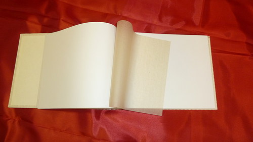 Fotoalbum "Podzim" — foto 4