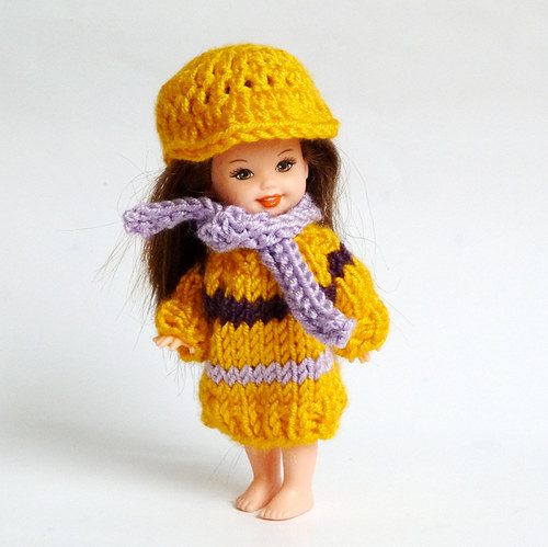 Svetřík pro Evi (Simba Toys) — foto 2