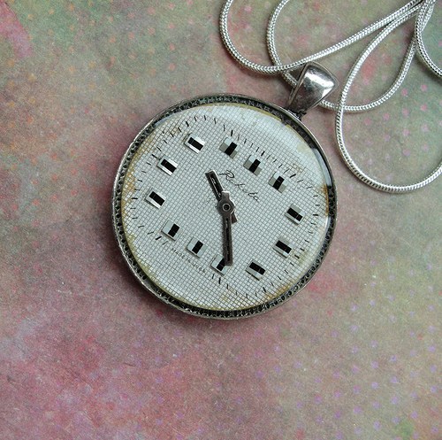 Raketa /white/ — foto 2
