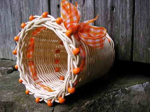 Tužkovník, pastelkovník.. :) — foto 5