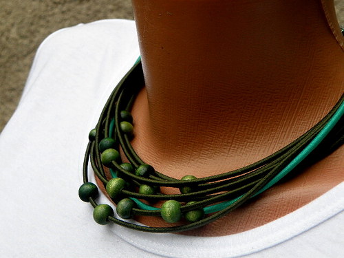 Pozdní hrášek....... — foto 3