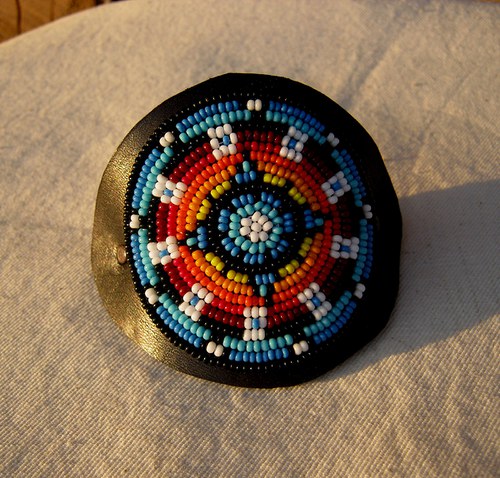 Fantasy — foto 3