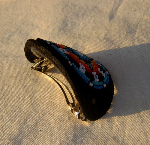 Fantasy — foto 4