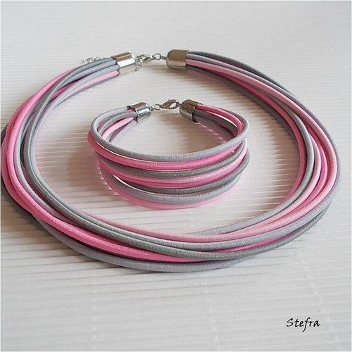 Sweety 2 - komplet — foto 2