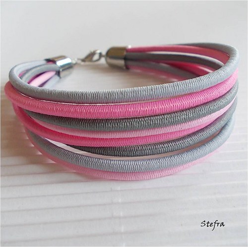Sweety 2 - komplet — foto 3