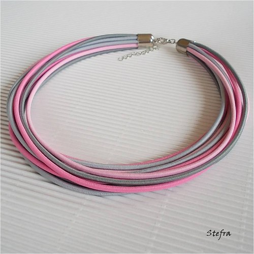 Sweety 2 - komplet — foto 4