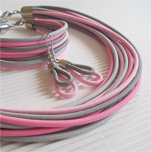 Sweety 2 - komplet — foto 5