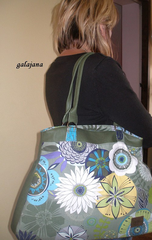 Olive-Sleva! — foto 2