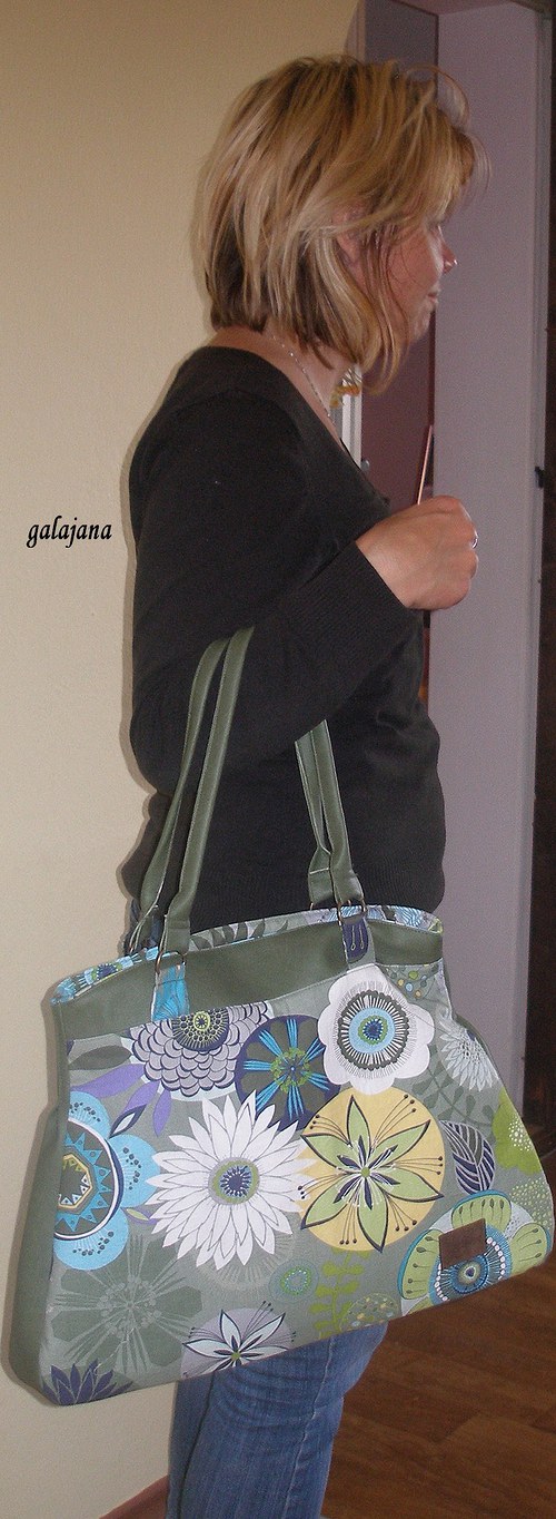 Olive-Sleva! — foto 3