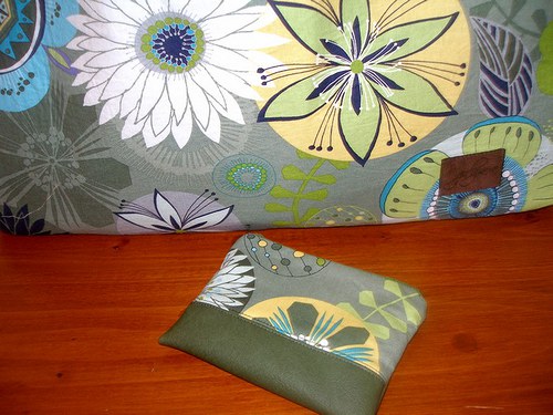 Olive-Sleva! — foto 4