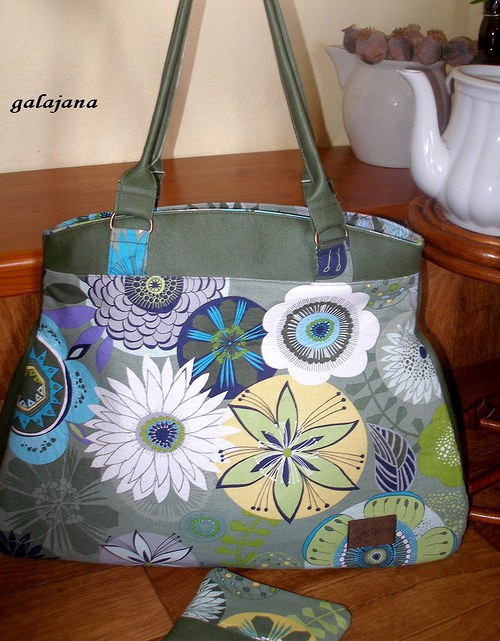 Olive-Sleva! — foto 5
