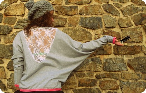 Podzimní romance... — foto 3
