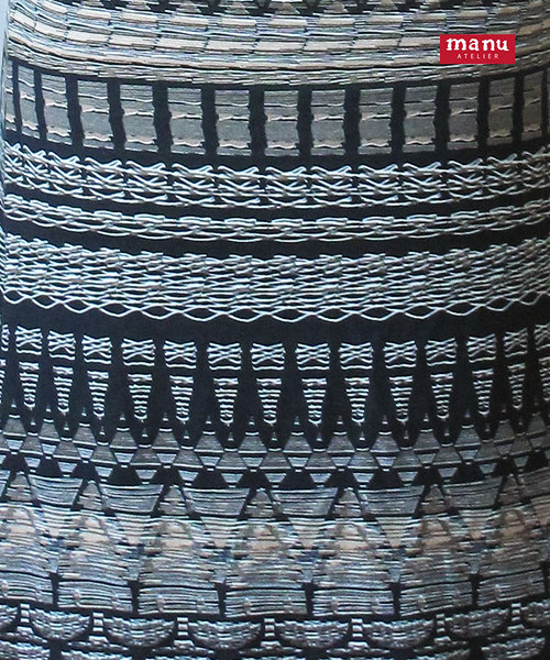 Podzimní variace II — foto 3