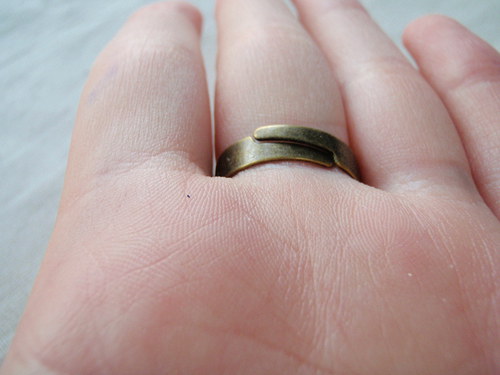 Mintus Rose — foto 3