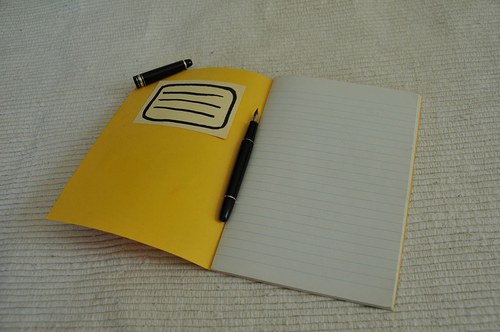 Le cahier - sloni — foto 2