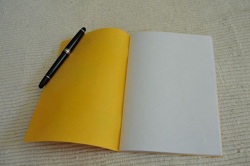 Le cahier - pejsci — foto 2