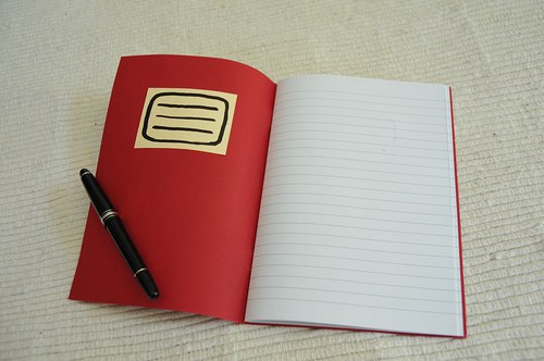 Le cahier - kozy — foto 2
