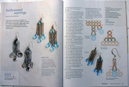 Beadwork — foto 3