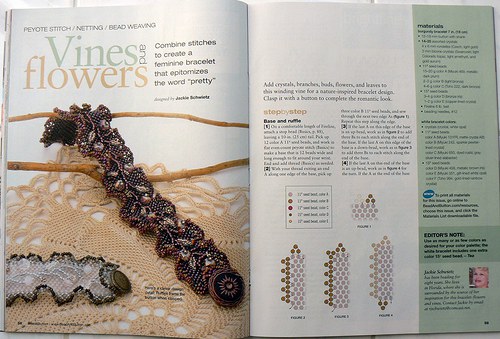 Bead & Button — foto 2