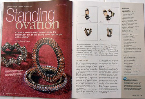 Bead & Button — foto 3