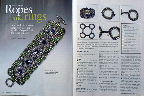 Bead & Button — foto 2