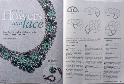 Bead & Button — foto 3