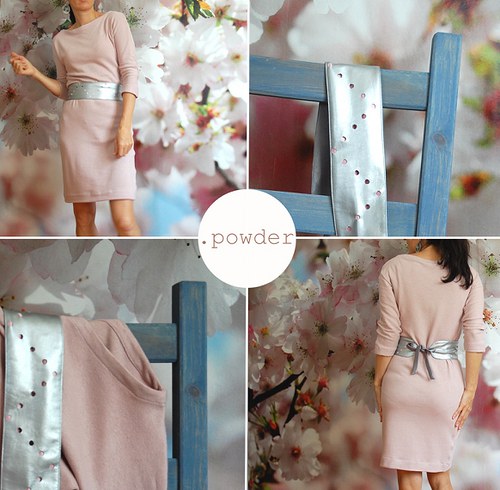 .powder — foto 2