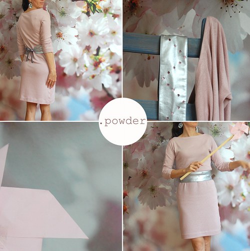.powder — foto 3
