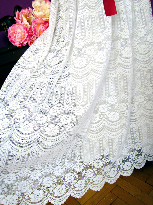 Vintage šaty Scarlett O´Hara — foto 3