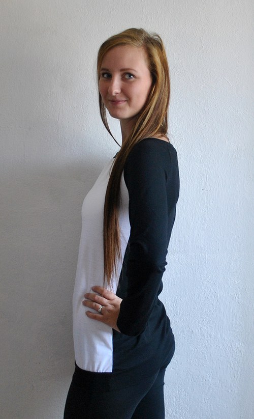 Triko — foto 2
