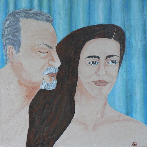 Šepoty — foto 2