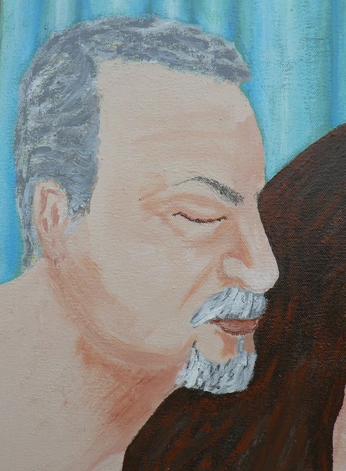 Šepoty — foto 5