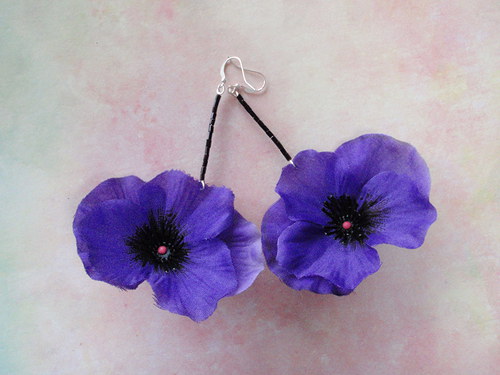 Flowers are singing... — foto 2