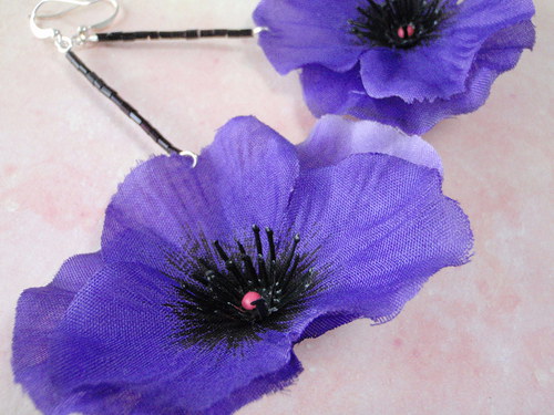 Flowers are singing... — foto 3