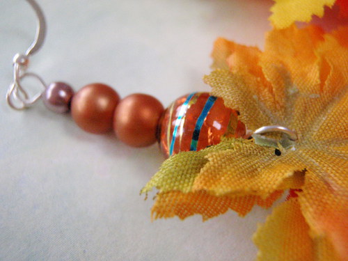 Autumn is coming... — foto 2