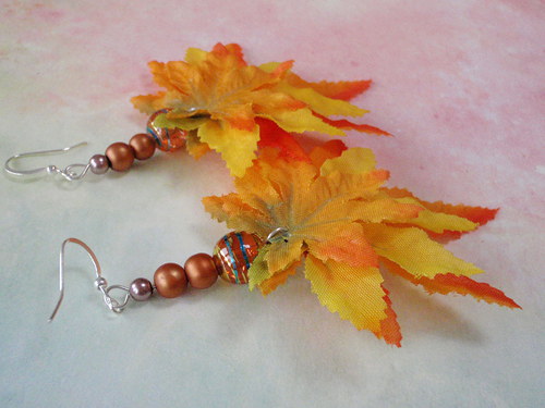 Autumn is coming... — foto 3